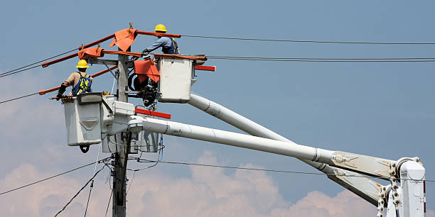 Reliable Lampeter, PA Electrical Services Solutions